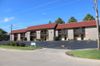550 30th Ave photo